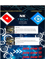 NK-TECH Poster (1).pdf
